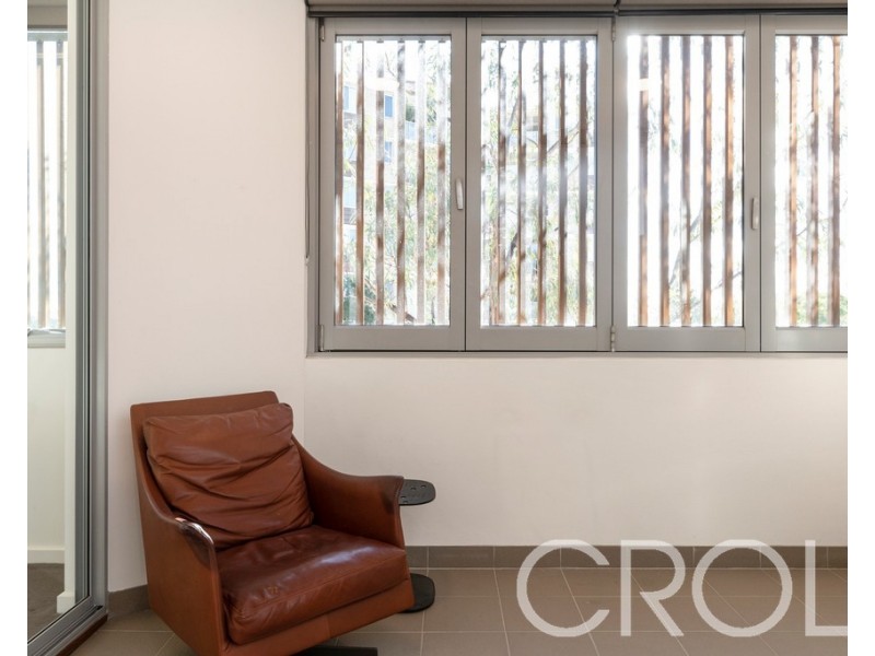 23/361 Military Road, Mosman NSW 2088