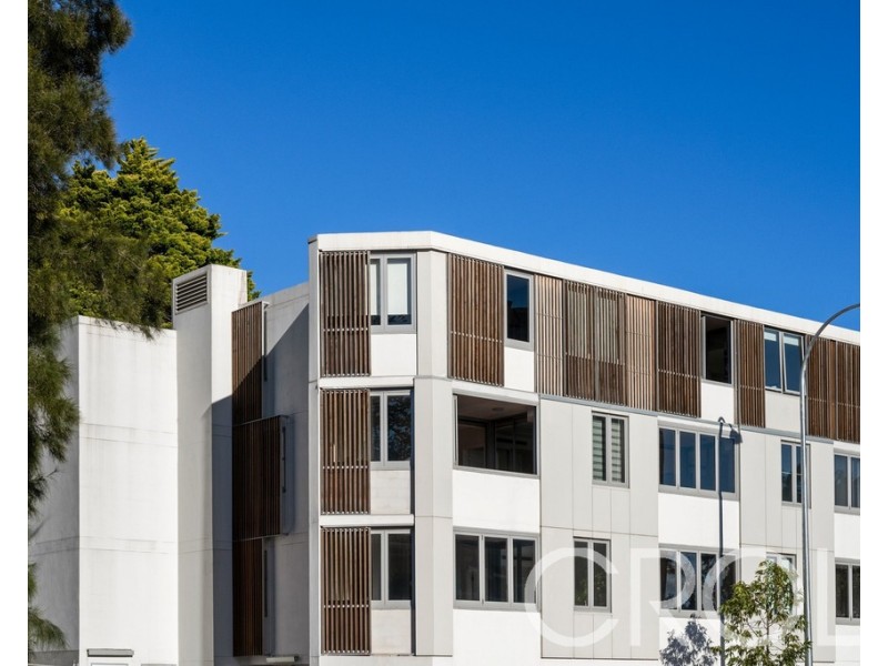 23/361 Military Road, Mosman NSW 2088