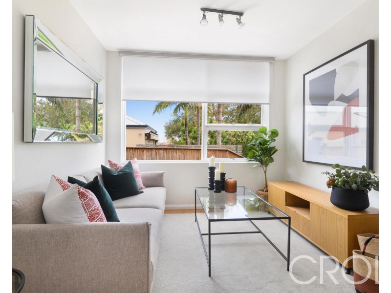 2/3 Spruson Street, Neutral Bay NSW 2089