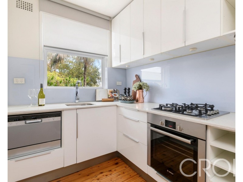 2/3 Spruson Street, Neutral Bay NSW 2089