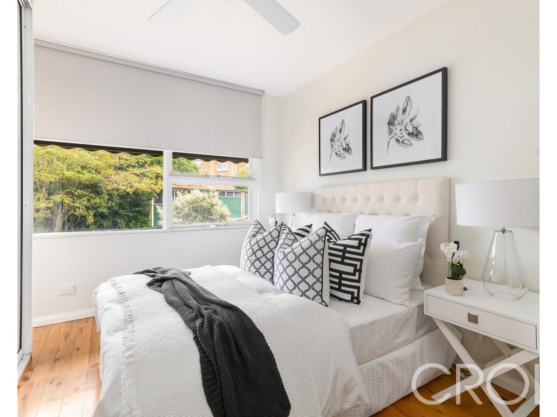 2/3 Spruson Street, Neutral Bay NSW 2089