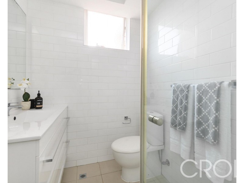 2/3 Spruson Street, Neutral Bay NSW 2089