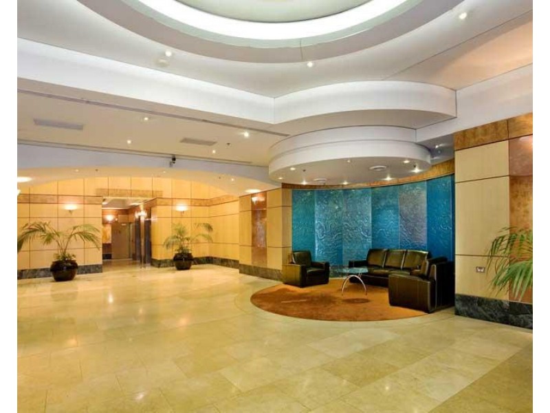 1001/343 Pitt St, Sydney NSW 2000