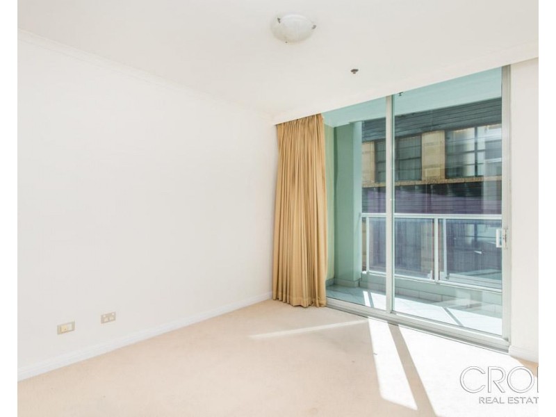 1001/343 Pitt St, Sydney NSW 2000