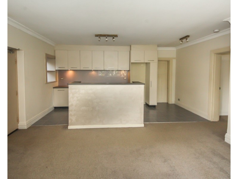 7/35 Shellcove Road, Neutral Bay NSW 2089