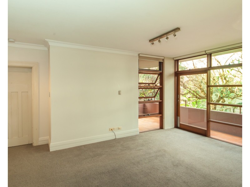 7/35 Shellcove Road, Neutral Bay NSW 2089