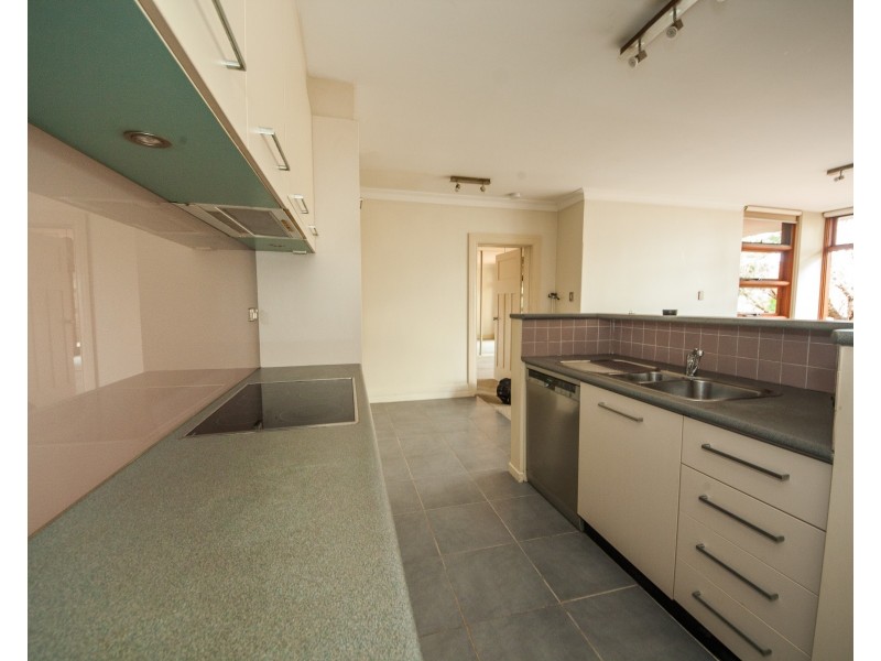 7/35 Shellcove Road, Neutral Bay NSW 2089