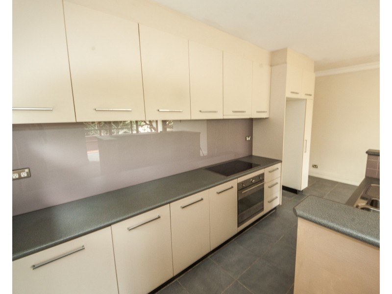 7/35 Shellcove Road, Neutral Bay NSW 2089