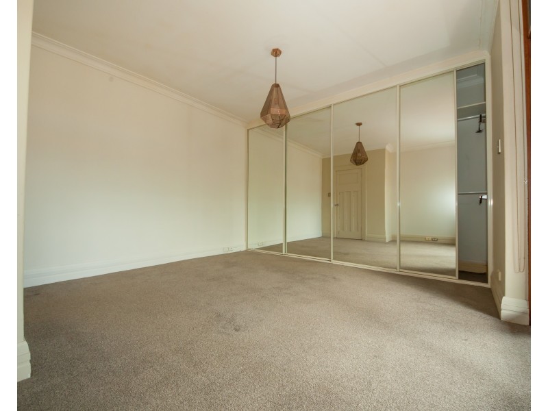 7/35 Shellcove Road, Neutral Bay NSW 2089