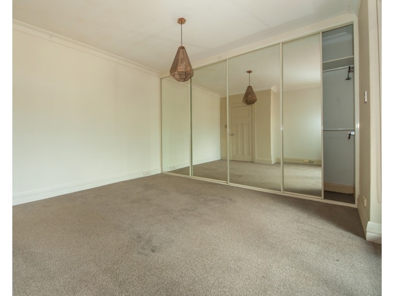 7/35 Shellcove Road, Neutral Bay NSW 2089