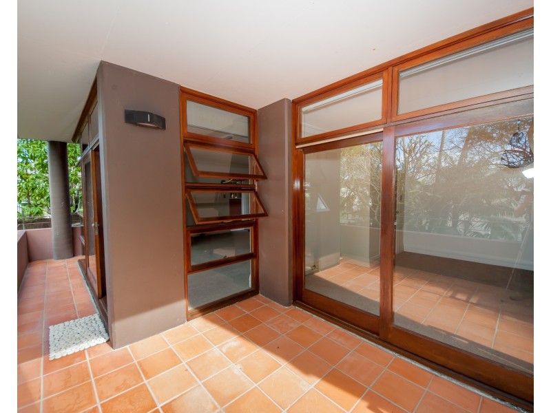 7/35 Shellcove Road, Neutral Bay NSW 2089