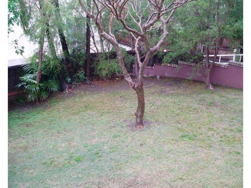 7/35 Shellcove Road, Neutral Bay NSW 2089