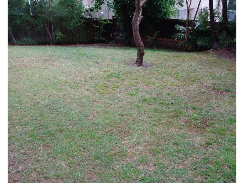 7/35 Shellcove Road, Neutral Bay NSW 2089