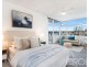 304/57 Upper Pitt St, Kirribilli NSW 2061