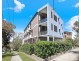 2.01/22 Greenwich Road, Greenwich NSW 2065