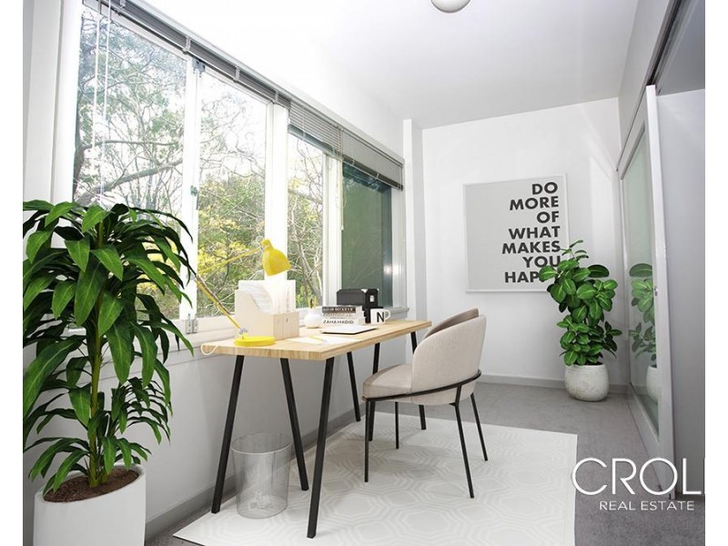 3/4 Holdsworth Street, Neutral Bay NSW 2089