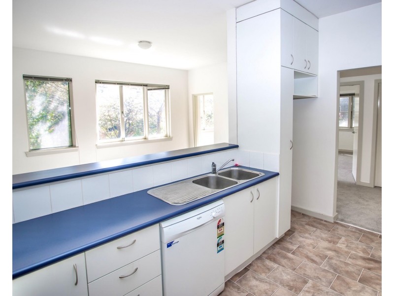 3/4 Holdsworth Street, Neutral Bay NSW 2089