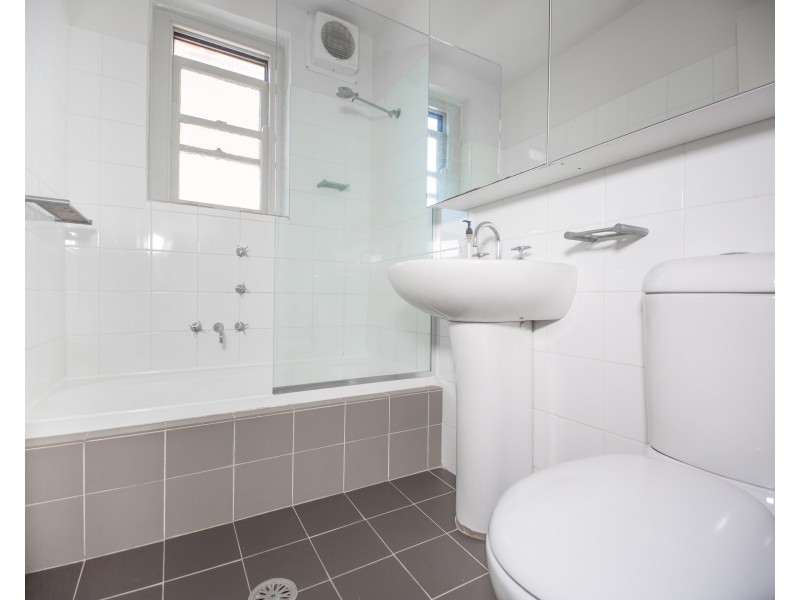 3/4 Holdsworth Street, Neutral Bay NSW 2089