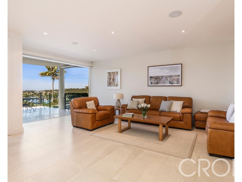 6A Glencarron Avenue, Mosman NSW 2088