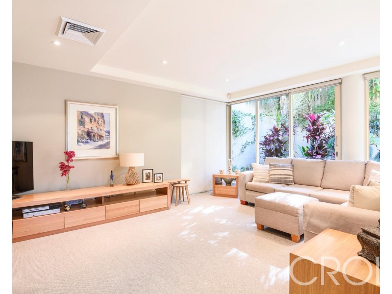 6A Glencarron Avenue, Mosman NSW 2088