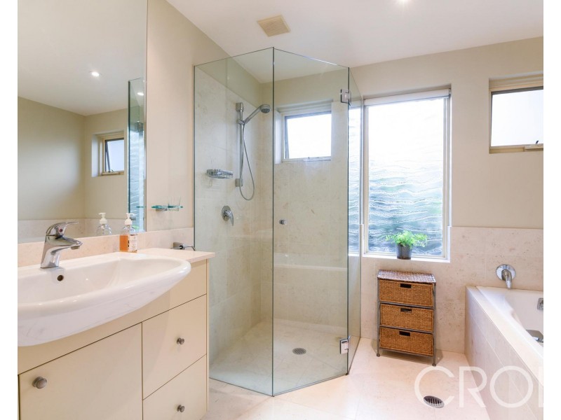 6A Glencarron Avenue, Mosman NSW 2088