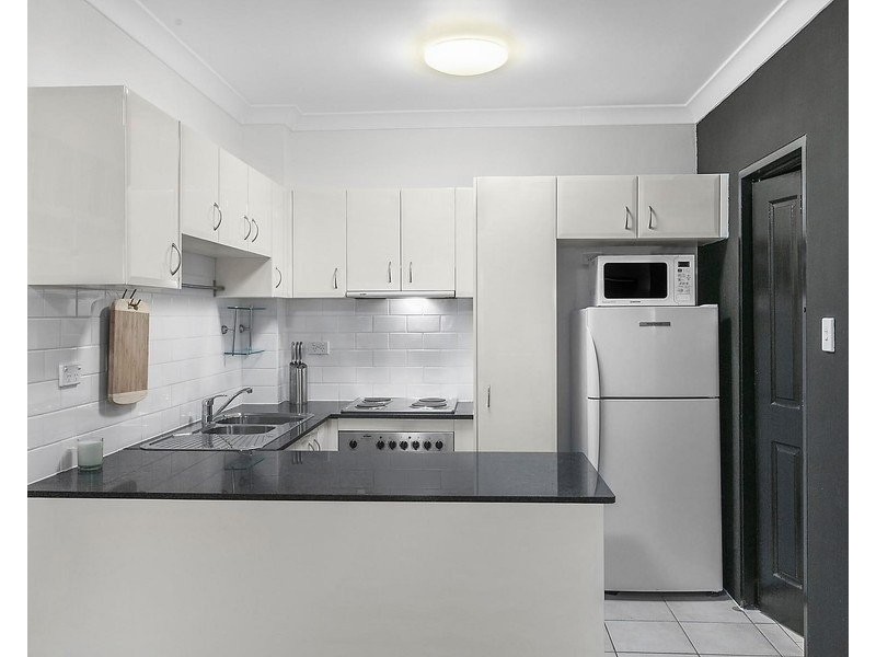 5/62 Kenneth Road, Manly Vale NSW 2093