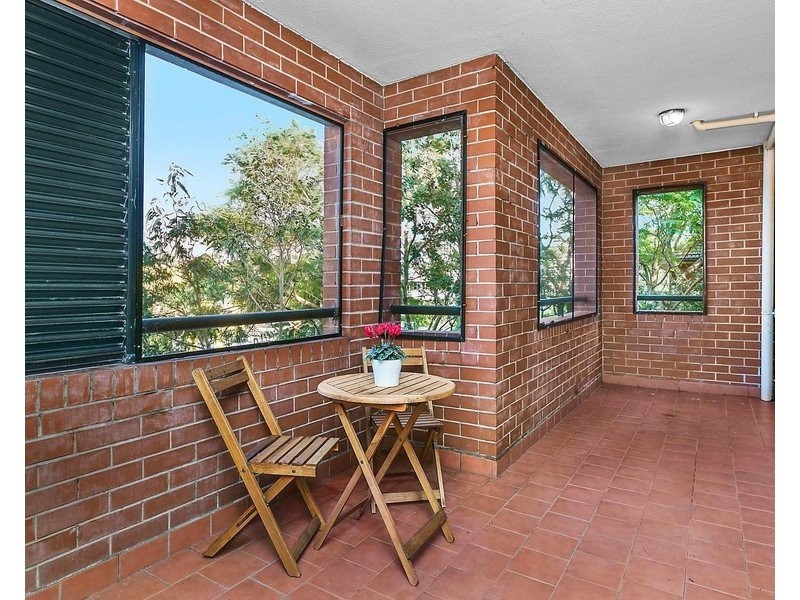 5/62 Kenneth Road, Manly Vale NSW 2093