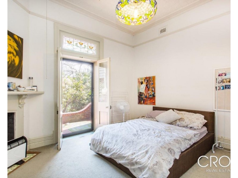 1/15 Heydon Street, Mosman NSW 2088