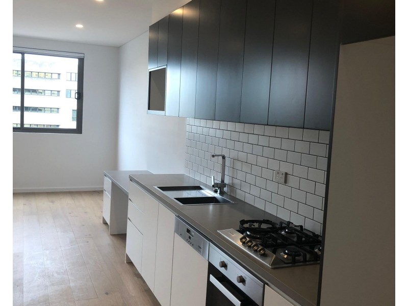 401/481-483 Elizabeth Street, Surry Hills NSW 2010