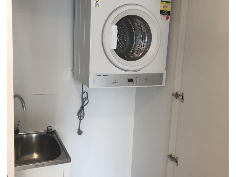 401/481-483 Elizabeth Street, Surry Hills NSW 2010