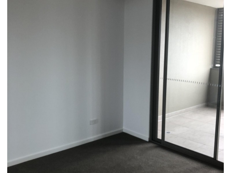 401/481-483 Elizabeth Street, Surry Hills NSW 2010