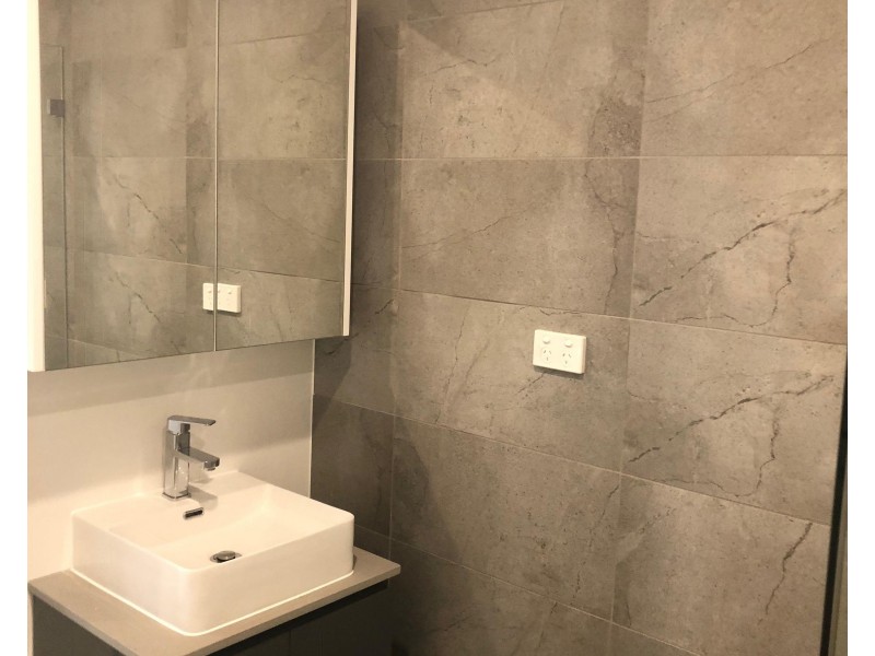 401/481-483 Elizabeth Street, Surry Hills NSW 2010