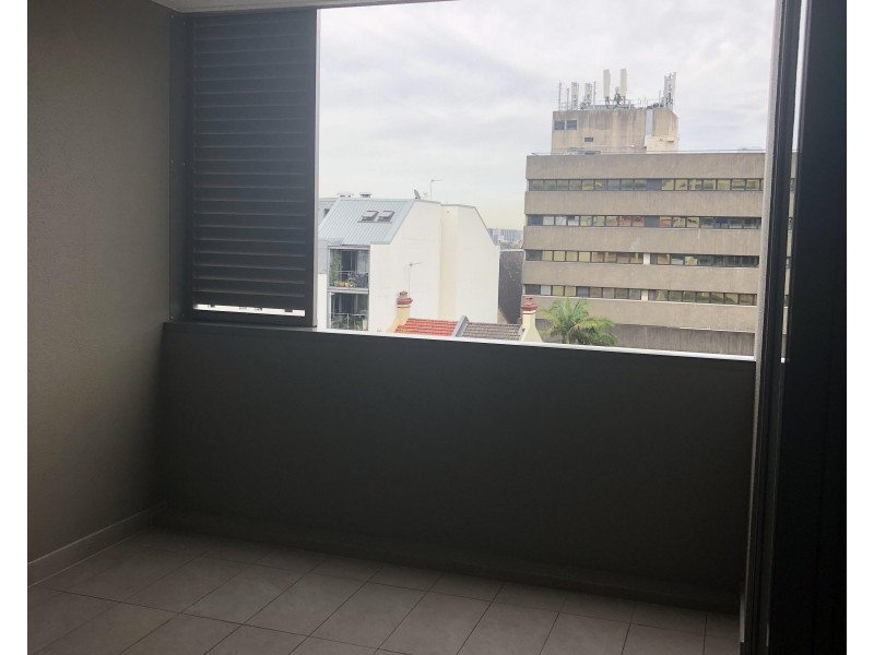 401/481-483 Elizabeth Street, Surry Hills NSW 2010