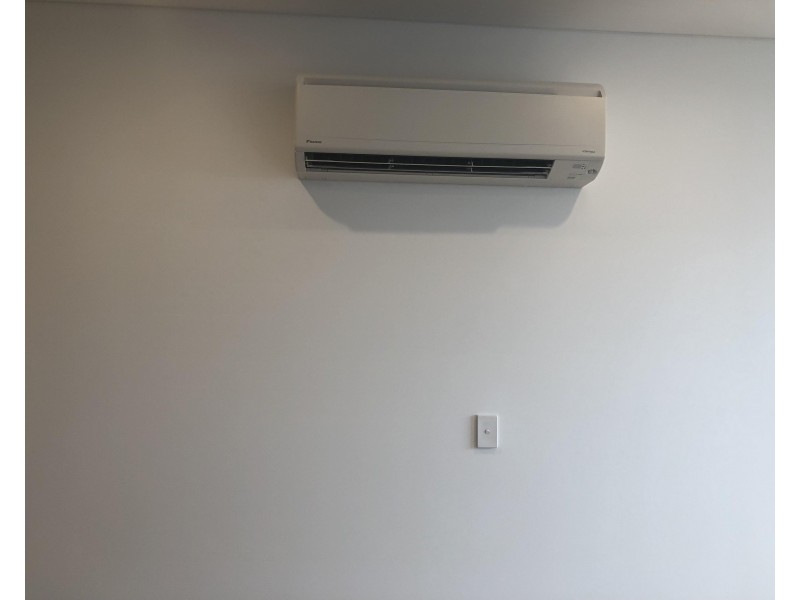 401/481-483 Elizabeth Street, Surry Hills NSW 2010