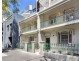 401/481-483 Elizabeth Street, Surry Hills NSW 2010