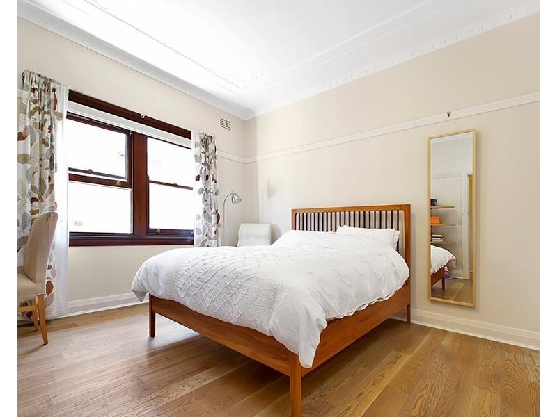 4/31 Belmont Road, Mosman NSW 2088