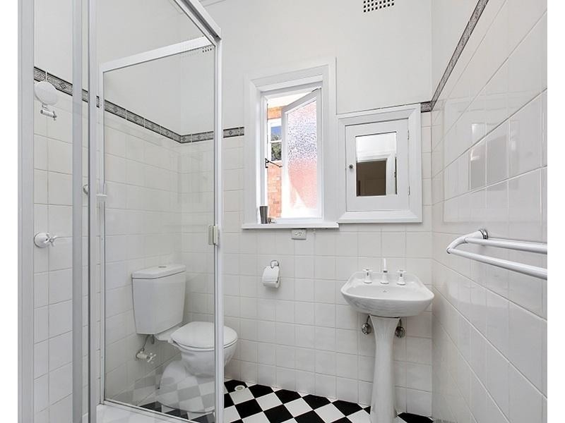 4/31 Belmont Road, Mosman NSW 2088