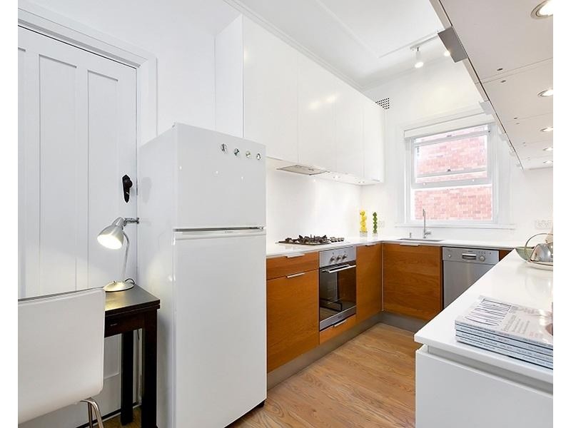 4/31 Belmont Road, Mosman NSW 2088