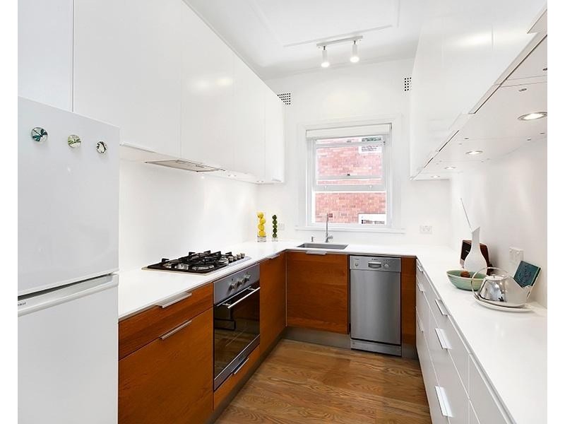 4/31 Belmont Road, Mosman NSW 2088