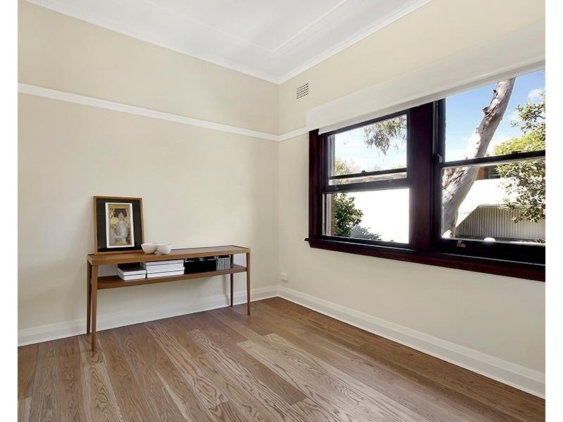 4/31 Belmont Road, Mosman NSW 2088
