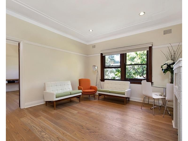 4/31 Belmont Road, Mosman NSW 2088