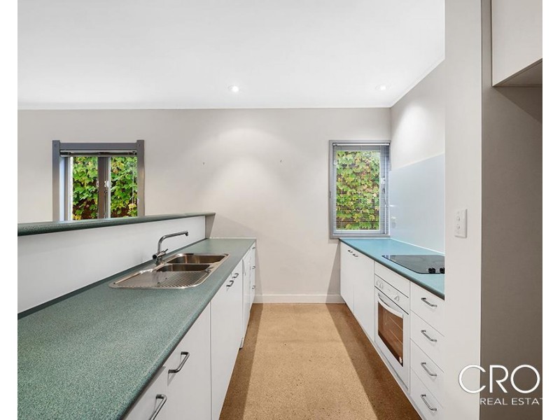 2/10 Orlando Avenue, Mosman NSW 2088