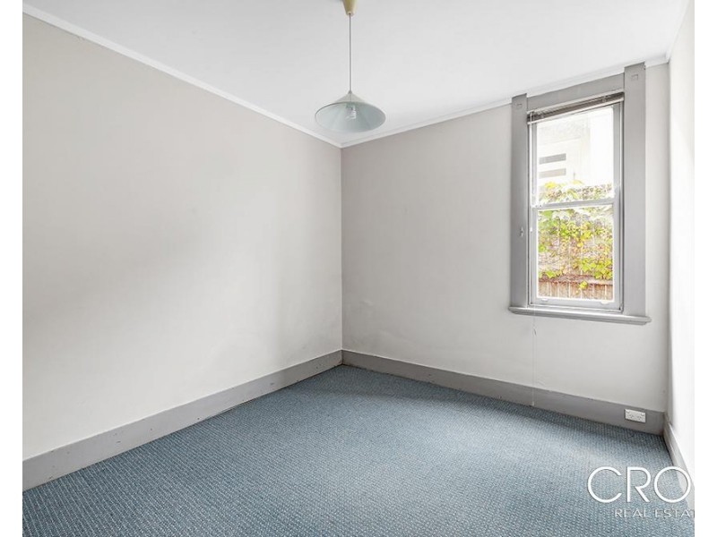 2/10 Orlando Avenue, Mosman NSW 2088