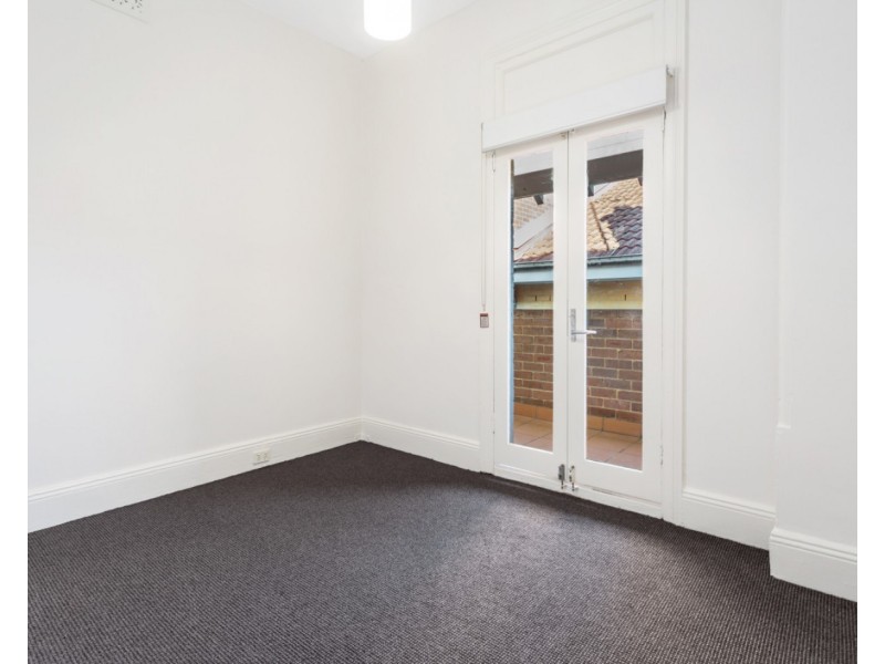 1/801 Military Road, Mosman NSW 2088