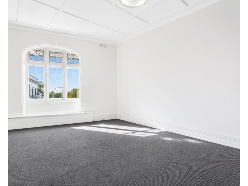 1/801 Military Road, Mosman NSW 2088