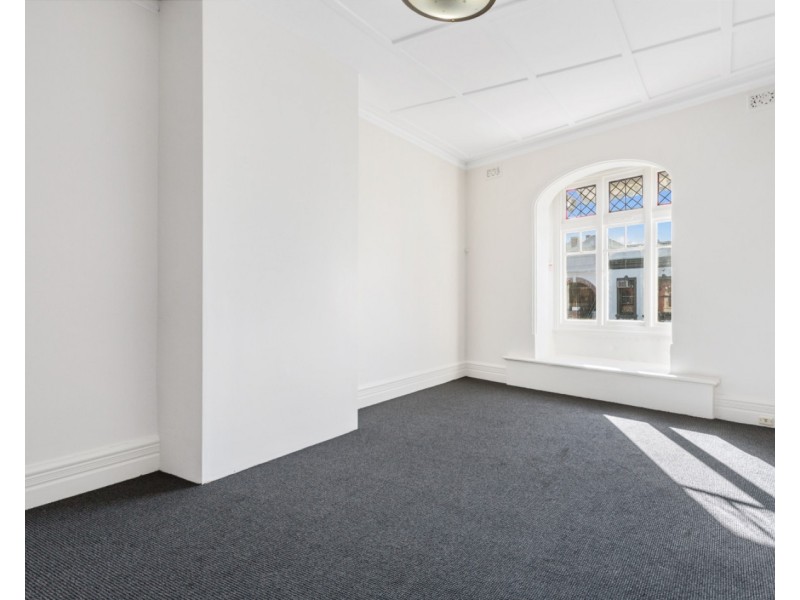 1/801 Military Road, Mosman NSW 2088