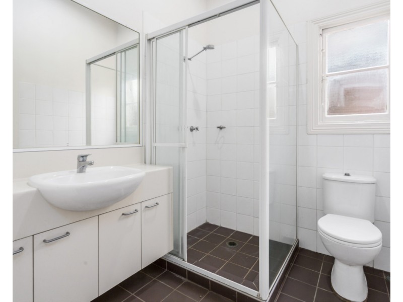 1/801 Military Road, Mosman NSW 2088