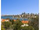16/36 Wycombe Road, Neutral Bay NSW 2089