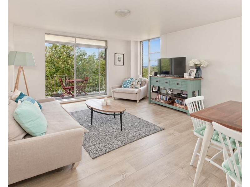 16/36 Wycombe Road, Neutral Bay NSW 2089