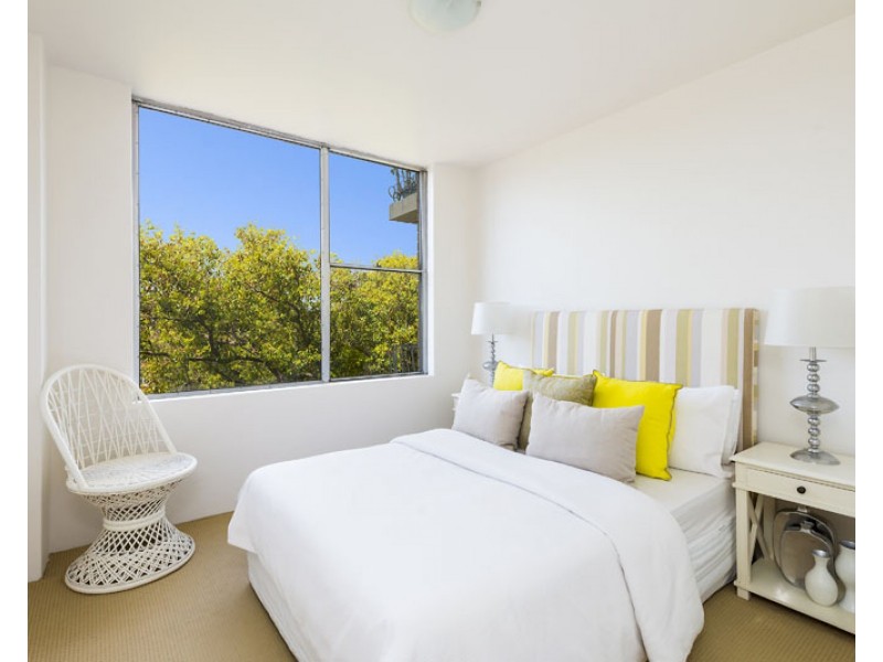 16/36 Wycombe Road, Neutral Bay NSW 2089